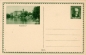 Preview: CDV 039 / 001 - 018 ** - 1928