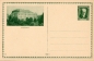 Preview: CDV 039 / 001 - 018 ** - 1928