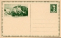 Preview: CDV 039 / 001 - 018 ** - 1928