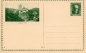 Preview: CDV 039 / 001 - 018 ** - 1928