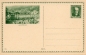 Preview: CDV 039 / 001 - 018 ** - 1928