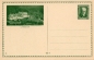 Preview: CDV 039 / 001 - 018 ** - 1928