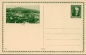 Preview: CDV 039 / 001 - 018 ** - 1928