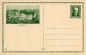 Preview: CDV 039 / 001 - 018 ** - 1928