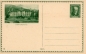 Preview: CDV 039 / 001 - 018 ** - 1928