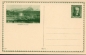 Preview: CDV 039 / 001 - 018 ** - 1928