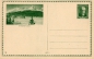 Preview: CDV 039 / 001 - 018 ** - 1928