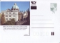 Preview: CDV 099 A ** - 2005