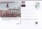 Preview: CDV 099 A ** - 2005
