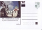 Preview: CDV 099 A ** - 2005