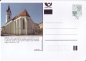 Preview: CDV 099 A ** - 2005