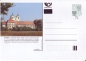 Preview: CDV 099 A ** - 2005