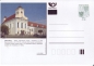 Preview: CDV 099 A ** - 2005