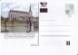 Preview: CDV 099 A ** - 2005
