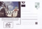 Preview: CDV 099 B ** - 2005
