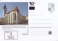 Preview: CDV 099 B ** - 2005