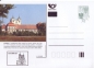 Preview: CDV 099 B ** - 2005