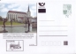 Preview: CDV 099 B ** - 2005