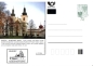 Preview: CDV 103 B ** - 2006