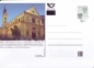 Preview: CDV 123 A ** - 2014