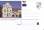 Preview: CDV 129 A ** - 2010