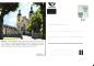 Preview: CDV 129 A ** - 2010