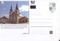 Preview: CDV 129 A ** - 2010