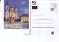 Preview: CDV 139 A ** - 2011