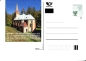 Preview: CDV 139 A ** - 2011