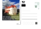Preview: CDV 139 A ** - 2011