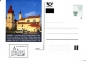 Preview: CDV 139 B ** - 2011