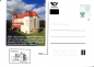 Preview: CDV 139 B ** - 2011