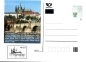 Preview: CDV 147 B ** - 2012