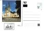 Preview: CDV 147 B ** - 2012