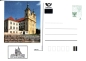 Preview: CDV 147 B ** - 2012