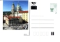 Preview: CDV 160 A ** - 2013