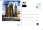 Preview: CDV 160 A ** - 2013