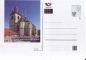 Preview: CDV 160 A ** - 2013