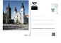 Preview: CDV 160 A ** - 2013