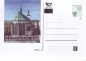 Preview: CDV 160 A ** - 2013