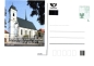 Preview: CDV 160 A ** - 2013