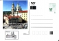 Preview: CDV 160 B ** - 2013