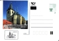 Preview: CDV 160 B ** - 2013