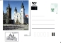 Preview: CDV 160 B ** - 2013