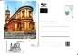 Preview: CDV 160 B ** - 2013