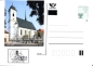 Preview: CDV 160 B ** - 2013