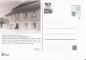 Preview: CDV 164 A ** - 2014