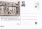 Preview: CDV 164 A ** - 2014