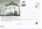 Preview: CDV 164 A ** - 2014