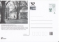 Preview: CDV 164 A ** - 2014
